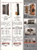 Stereo 2008-01, die seite 157